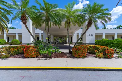 2905 Victoria Place #J3, Coconut Creek, FL 33066 - Photo 34