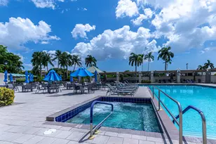 2905 Victoria Pl, Coconut Creek, FL 33066 - Photo 40