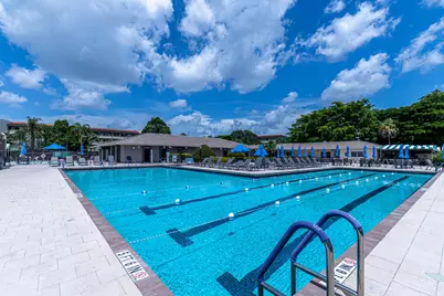 2905 Victoria Place #J3, Coconut Creek, FL 33066 - Photo 38
