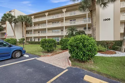 2905 Victoria Place #J3, Coconut Creek, FL 33066 - Photo 18