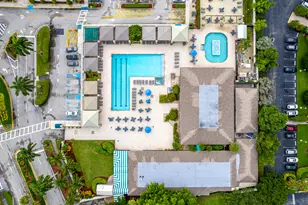 2905 Victoria Pl, Coconut Creek, FL 33066 - Photo 36