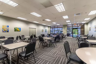 2905 Victoria Place #J3, Coconut Creek, FL 33066 - Photo 44