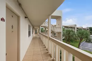2905 Victoria Pl, Coconut Creek, FL 33066 - Photo 1