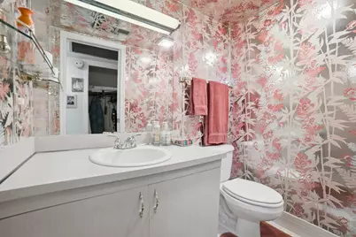 2905 Victoria Place #J3, Coconut Creek, FL 33066 - Photo 10