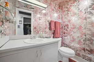 2905 Victoria Pl, Coconut Creek, FL 33066 - Photo 10