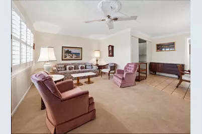 2905 Victoria Place #J3, Coconut Creek, FL 33066 - Photo 2