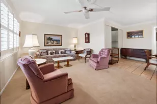 2905 Victoria Pl, Coconut Creek, FL 33066 - Photo 2