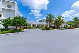 2905 Victoria Pl, Coconut Creek, FL 33066 - Photo 48