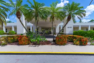 2905 Victoria Pl, Coconut Creek, FL 33066 - Photo 34