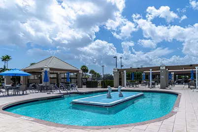 2905 Victoria Place #J3, Coconut Creek, FL 33066 - Photo 32