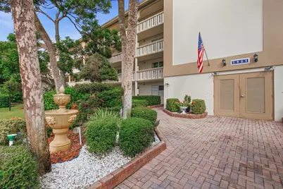 2905 Victoria Place #J3, Coconut Creek, FL 33066 - Photo 30