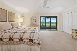 2905 Victoria Pl, Coconut Creek, FL 33066 - Photo 12