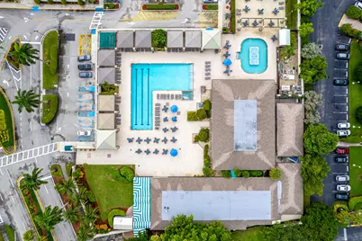 2905 Victoria Place #J3, Coconut Creek, FL 33066 - Photo 50