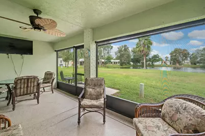 7 Mediterranean Boulevard E, Port Saint Lucie, FL 34952 - Photo 22
