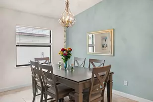 7 Mediterranean Blvd E, Port Saint Lucie, FL 34952 - Photo 12