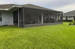4391 Gator Trace Ln, Fort Pierce, FL 34982 - Photo 14