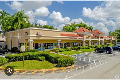 8759 NW 50th Street #8, Lauderhill, FL 33351 - Photo 1