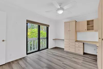 1010 NE 8th Avenue #24D, Delray Beach, FL 33483 - Photo 30