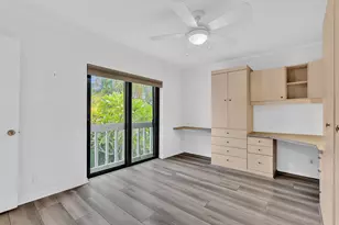 1010 NE 8th Ave, Delray Beach, FL 33483 - Photo 30
