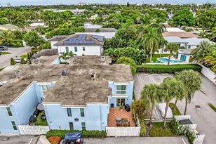 1010 NE 8th Ave, Delray Beach, FL 33483 - Photo 32