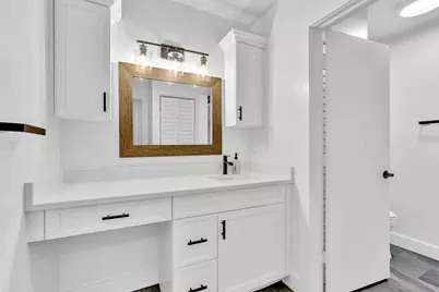 1010 NE 8th Avenue #24D, Delray Beach, FL 33483 - Photo 26