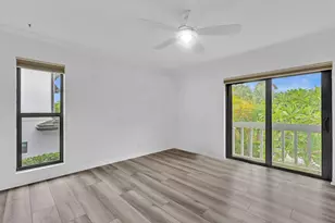 1010 NE 8th Ave, Delray Beach, FL 33483 - Photo 22