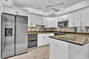 1010 NE 8th Ave, Delray Beach, FL 33483 - Photo 14