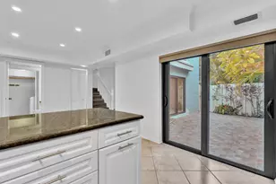 1010 NE 8th Ave, Delray Beach, FL 33483 - Photo 16