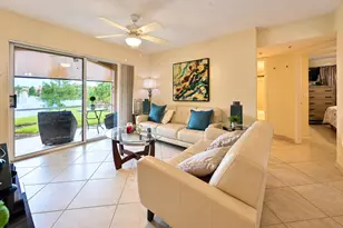 3665 NW Mediterranean Ln, Jensen Beach, FL 34957 - Photo 22