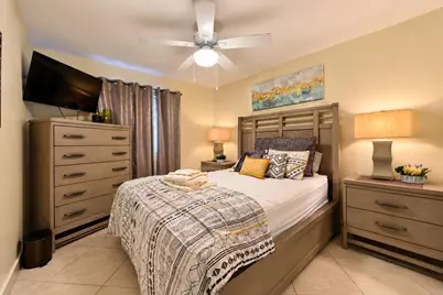 3665 NW Mediterranean Lane #10-108, Jensen Beach, FL 34957 - Photo 14
