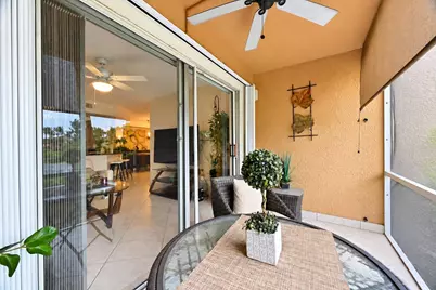 3665 NW Mediterranean Lane #10-108, Jensen Beach, FL 34957 - Photo 10