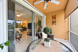 3665 NW Mediterranean Ln, Jensen Beach, FL 34957 - Photo 10