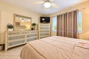 3665 NW Mediterranean Ln, Jensen Beach, FL 34957 - Photo 12