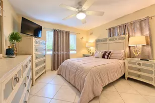 3665 NW Mediterranean Ln, Jensen Beach, FL 34957 - Photo 18