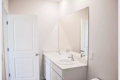 8225 Everly Preserve Drive, Lehigh Acres, FL 33971 - Photo 16