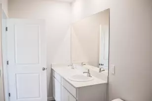 8225 Everly Preserve Dr, Lehigh Acres, FL 33971 - Photo 16