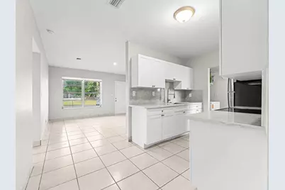 21200 NE 12th Court, Miami, FL 33179 - Photo 6