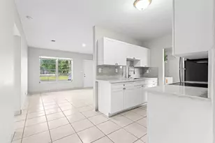 21200 NE 12th Ct, Miami, FL 33179 - Photo 6