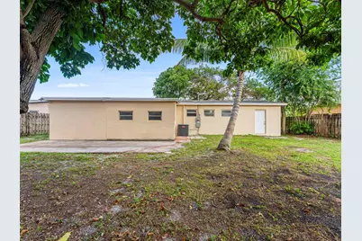 21200 NE 12th Court, Miami, FL 33179 - Photo 30