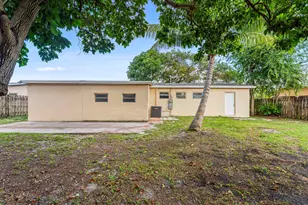 21200 NE 12th Ct, Miami, FL 33179 - Photo 30