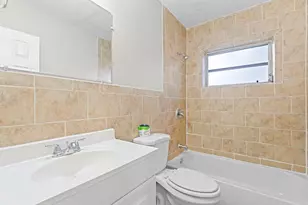 21200 NE 12th Ct, Miami, FL 33179 - Photo 10