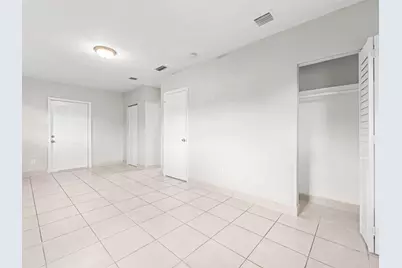 21200 NE 12th Court, Miami, FL 33179 - Photo 12