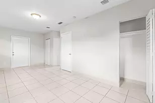 21200 NE 12th Ct, Miami, FL 33179 - Photo 12