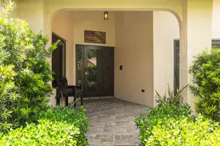 23342 Water Cir, Boca Raton, FL 33486 - Photo 4