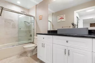 23342 Water Cir, Boca Raton, FL 33486 - Photo 40