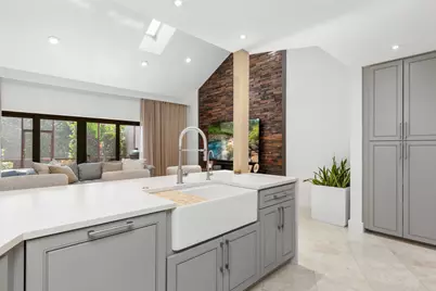 23342 Water Circle, Boca Raton, FL 33486 - Photo 20