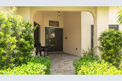 23342 Water Circle, Boca Raton, FL 33486 - Photo 4