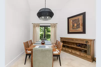 23342 Water Circle, Boca Raton, FL 33486 - Photo 28