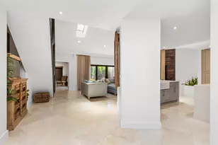 23342 Water Cir, Boca Raton, FL 33486 - Photo 8