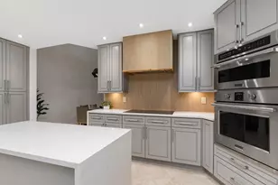 23342 Water Cir, Boca Raton, FL 33486 - Photo 22